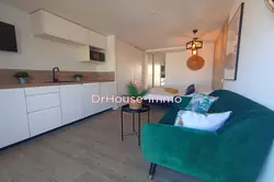 Vente appartement cap d agde  