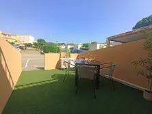 Vente appartement cap d agde  