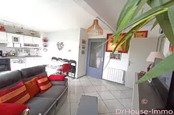 Vente appartement cap d agde  