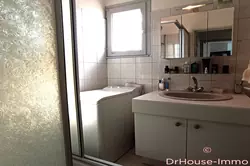 Vente appartement cap d agde  