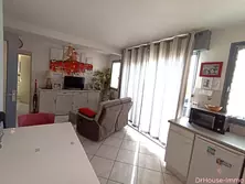 Vente appartement cap d agde  