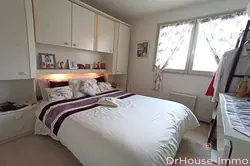 Vente appartement cap d agde  