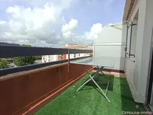 Vente appartement cap d agde  