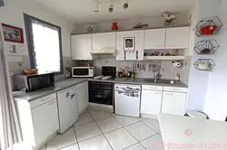 Vente appartement cap d agde  