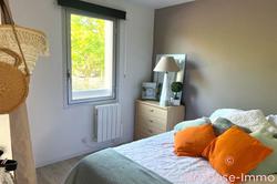 Vente appartement cap d agde  