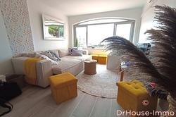 Vente appartement cap d agde  
