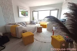 Vente appartement cap d agde  