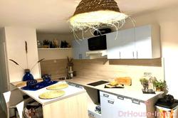 Vente appartement cap d agde  