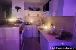 Vente appartement cap d agde  