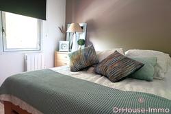 Vente appartement cap d agde  