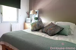 Vente appartement cap d agde  