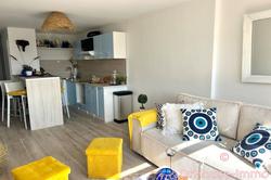 Vente appartement cap d agde  