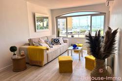 Vente appartement cap d agde  