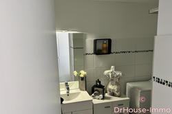Vente appartement cap d agde  