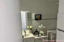 Vente appartement cap d agde  