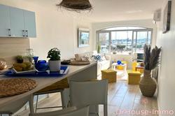 Vente appartement cap d agde  