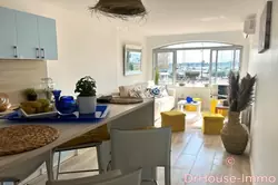Vente appartement cap d agde  