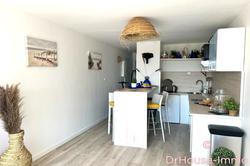 Vente appartement cap d agde  