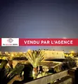 Vente maison cap d agde  
