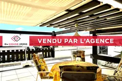 Vente maison cap d agde  