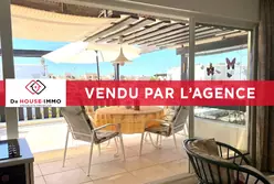 Vente maison cap d agde  
