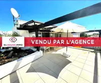 Vente maison cap d agde  