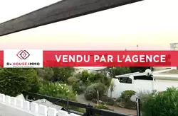 Vente maison cap d agde  