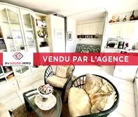 Vente maison cap d agde  