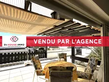 Vente maison cap d agde  