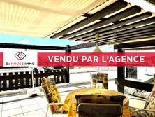 Vente maison cap d agde  