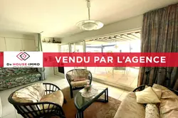 Vente maison cap d agde  