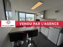 Vente appartement cap d agde  