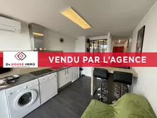 Vente appartement cap d agde  