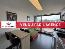 Vente appartement cap d agde  