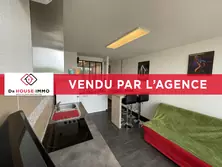 Vente appartement cap d agde  