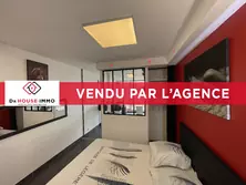 Vente appartement cap d agde  