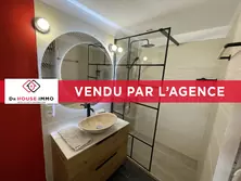 Vente appartement cap d agde  