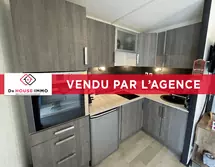Vente appartement cap d agde  