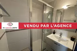 Vente appartement cap d agde  
