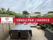 Vente appartement cap d agde  