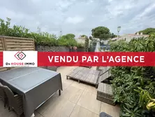 Vente appartement cap d agde  