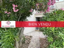 Vente maison cap d agde  