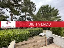 Vente maison cap d agde  
