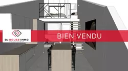 Vente maison cap d agde  