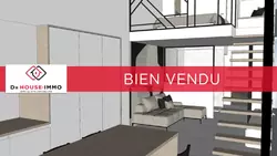 Vente maison cap d agde  