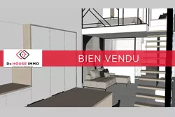 Vente maison cap d agde  