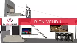 Vente maison cap d agde  