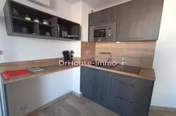 Vente appartement cap d agde  