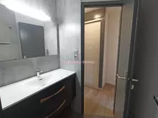 Vente appartement cap d agde  