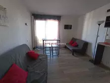 Vente appartement cap d agde  